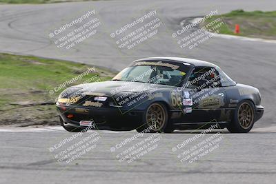 media/Feb-24-2024-CalClub SCCA (Sat) [[de4c0b3948]]/Group 1/Qualifying (Off Ramp)/